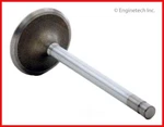Intake Valve Enginetech, Inc. V2148. Fixed Price $32.99.
