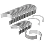 Crankshaft Main Rod Bearings Set Std For Jaguar Land Rover AJ133 5.0L V8. Fixed Price $45.64.