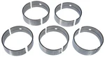 Mahle MS2261P25MM. Fixed Price $101.64.