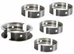 Main Bearings For 82-94 Gm 1.8L/112 And 2.0L/121 O/s 0.25MM Oversized. Fixed Price $55.65.