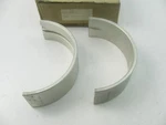 Federal Mogul 3656APA50 Engine Main Bearing .050" For Cat D346. Fixed Price $17.99.