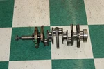 20-24 Gladiator 3.6L Motor Engine Assembly Oem Factory. Fixed Price $362.99.