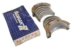 Michigan Main Bearings Set Fit 1975-1978 Dodge Chrysler V8 426 440 7.2L Nos Usa. Fixed Price $169.99.