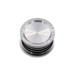 Blox Racing Billet Fits Honda Cam Seal Polished V3 For B-series / H-series. Fixed Price $34.80.