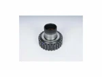 For 2004-2005 Pontiac Bonneville Auto Trans Clutch Hub 3RD Delco 27371RG. Fixed Price $55.66.