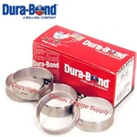 New High Performance Cam Bearing Set Ford Sb 351W 302 289 260 255 221. Fixed Price $43.22.