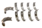 Clevite MS2199HX Race Main Bearing Set For Gm Gen Iii Iv Ls - Extra Clearance. Fixed Price $153.47.