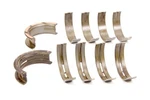 Speed Pro Federal Mogul 130M1X Main Bearing Set. Fixed Price $109.35.