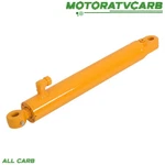 All-carb 118110A1 Hydraulic Tilt Cylinder For Case Ih Skid Steer 1835C 1838 1840. Fixed Price $198.48.