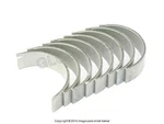 Porsche 356 912 Rod Bearing Set + 0.50 Mm Kolbenschmidt New Warranty. Fixed Price $100.75.