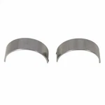 Genuine Ford Bearing BL3Z-6211-EA. Fixed Price $10.44.