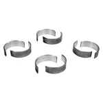 For Mitsubishi Mighty Max 83-85 Itm Engine Crankshaft Main Bearing Set. Fixed Price $92.91.