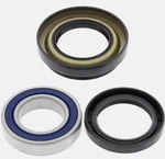Quadboss Rear Wheel Bearing Kit For 1988-2000 Honda TRX300 Fourtrax 413318. Fixed Price $24.99.
