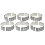 Victor CB1591P6. Fixed Price $78.48.