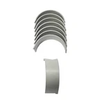 Dnj RB4307.10 Rod Bearing Set .25MM Fits 2015-2022 Hyundai Sonata. Fixed Price $49.99.