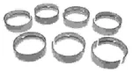 Clevite MS2093P10. Fixed Price $319.08.