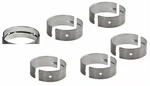 Enginetech BC1025STD Standard Main Bearings For 1992-2007 Dodge 1.8L/2.0L. Fixed Price $41.83.