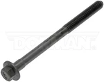 Dorman 45691 Engine Bearing Bolt Set. Fixed Price $53.91.