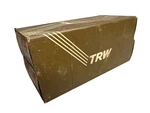 Nos Trw Thompson Products CB421M Connecting Bearing. Fixed Price $57.99.