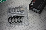 King Bearings Xp Main +0.026MM Honda F22A F22B H22A1 H23A1 50MM Journal. Fixed Price $171.80.