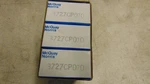 Ford Edsel 215 223 Ci Engine 1952-60 Nos Mcquay Norris Rod Bearing Set 3727CP-10. Fixed Price $59.50.