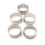 Dura-bond Camshaft Bearing Standard Journal Gm W-series Kit CH-5. Fixed Price $60.11.