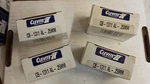 CB1311AL Clevite Rod Bearings .25MM Under Jeep 4 Cylinder Set. Fixed Price $25.90.