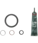 Fel-pro Engine Crankshaft Seal Kit Front Felpro. Fixed Price $8.50.