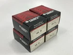 Federal Mogul 1665SB Std Connecting Rod Bearing Set Continental H243 H260 H277. Fixed Price $89.95.