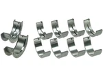 Main Bearing Set For 2002-2005 Chevy Cavalier 2004 2003 GR772XV. Fixed Price $59.16.