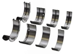 Enginetech Crankshaft Main Bearing Set For 1 .50 Mm .020IN Oversize. Fixed Price $53.99.