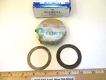 New Oem Ford 2003/2018 "bearing" Carrier, Rear Axle Shaft Bearing, BL1Z-4B413-A. Fixed Price $27.95.