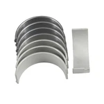 Dnj RB193.10 Rod Bearing Set .25MM Fits 2014-2021 Hyundai Tucson. Fixed Price $49.99.