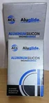 5M8392A 4B8390A Acl Main & Rod Bearings Toyota 1E 2E 4EFE 4EFTE Starlet EP82. Fixed Price $39.98.