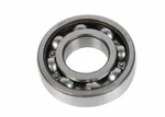 Genuine Gm Bearing 89048571. Fixed Price $18.62.