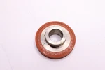 Winpak Lane Bearing - 905012. Fixed Price $13.60.