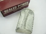 Sealed Power MS-1428P-025 Engine Main Bearings .25MM 1975-85 Toyota 2.2L 2.4L. Fixed Price $22.49.