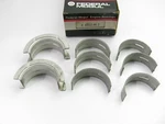 Federal Mogul 4222-M-2 Engine Main Bearings .002" 1960-1975 Ford 144 170 200-L6. Fixed Price $29.99.