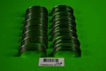 Engine Crankshaft Main Bearing Set Itm 7M9540-STD. Fixed Price $59.99.