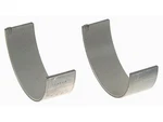 Rod Bearing For 1988-1998 Chevy C1500 4.3L V6 1989 1990 1991 1992 1993 SP236XG. Fixed Price $26.86.