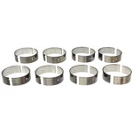CB634A20(8) Connecting Rod Bearing Se For Mahle. Fixed Price $47.95.