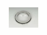 For Chevrolet Corvette Auto Trans Input Sun Gear Thrust Washer Ac Delco 52875CB. Fixed Price $11.98.