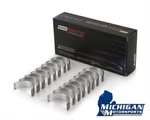 King Rod Bearings +.001" Extra Clearance CR807HPNSTDX LS1 4.8 5.3 6.0 6.2 Sbc. Fixed Price $81.99.