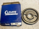 Clevite Cam Gear 1820295C3 For Diesel Engines Heavy Duty Oem Replacement. Fixed Price $54.99.