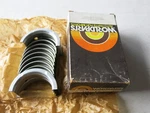 World Parts Main Bearing Set MS1102AL Fits 1970-1974 Toyota Corona (M3381LC Std). Fixed Price $20.99.