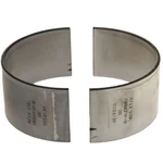 Clevite Mahle CB1286P026MM Connecting Rod Bearing. Fixed Price $9.99.