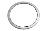 Genuine Automatic Transmission 3 5 6 And Clutch Thrust Bearing 24291788. Fixed Price $9.97.