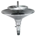 Lincoln Industrial 102891 Packer, Wheel Bearing. Fixed Price $308.99.