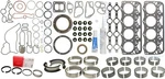Mahle Full Gasket Set Rod Main Bearings 1994-03 Ford 7.3L F250 F350 Diesel. Fixed Price $774.99.