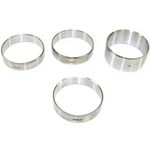CB4137 Dnj Set Of Camshaft Bearings Pickup Ford Ranger Mazda B3000 Truck. Fixed Price $43.02.